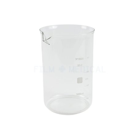 Beaker 5L